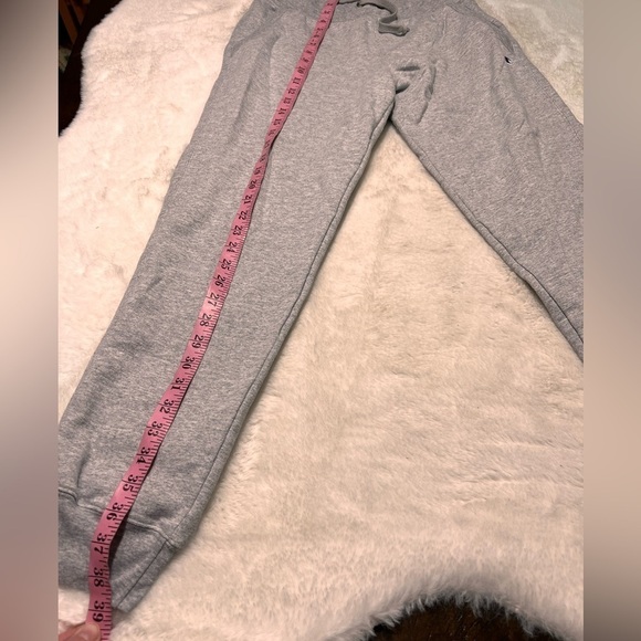 Champion joggers womens size medium - Picture 7 of 8